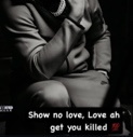 UNKNOWN1K
