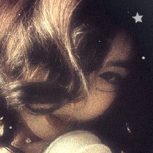 Guest_Reeery