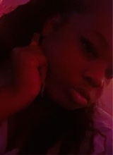 Guest_Naee471636