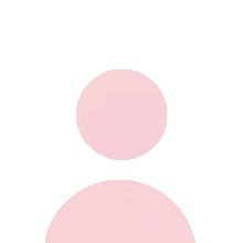Guest_boilingplum050e