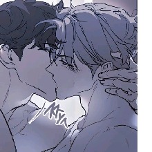 Guest_subedarpraseodym4514