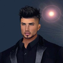Guest_lRaphaeI
