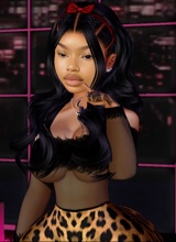 Guest_cutqspet