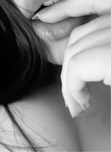 Guest_kittycat24200