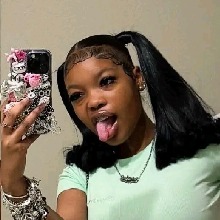 Guest_BRIANNA581931