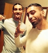 Guest_samiira213