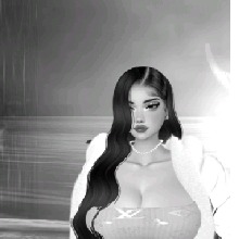 Guest_EtienneTina