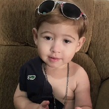 Guest_babyLucas157