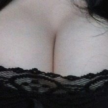 Guest_ilona1546
