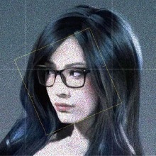 Guest_fufufu2