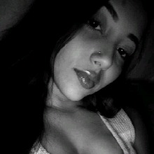 Guest_Beatriz564292
