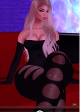 Guest_Alicia664577