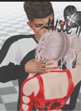 Guest_maxthegoat233