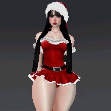 Guest_Liliana947861