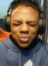 Guest_shazzammm