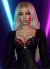 Guest_KatelynTaylor1