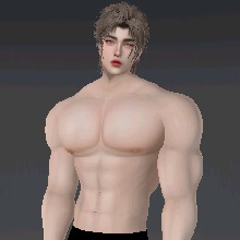 Guest_Yuziel3