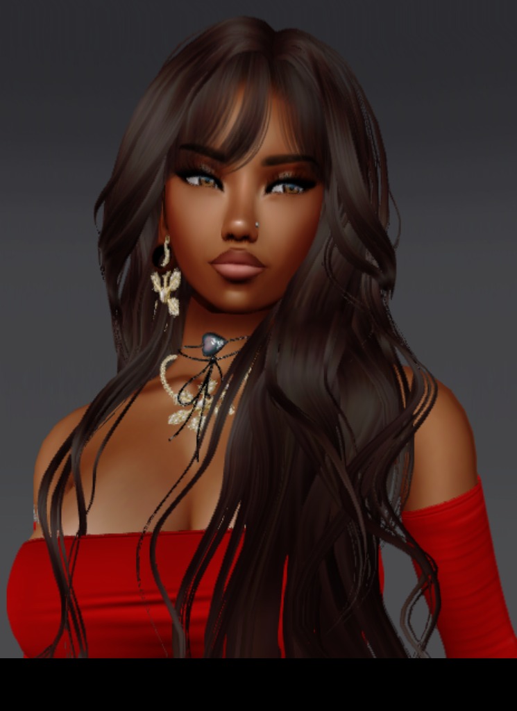 Guest_itshelbybaby