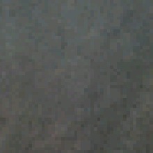 Guest_Jtub