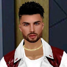 Guest_Manuel555567