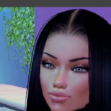 Guest_Guiselle2