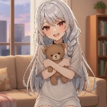 Guest_dya43804