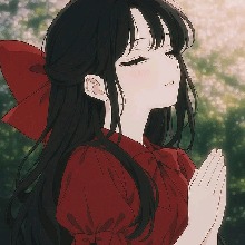 Guest_Shizuka40