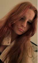 Guest_gwen28183