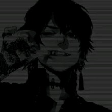 Guest_SIurpp