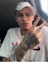 Guest_dradee7