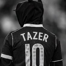 Guest_Tazer25
