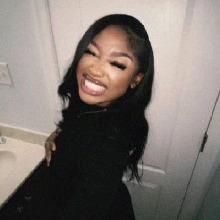 Guest_Briaaa10