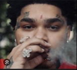 Guest_BankrollFresh4