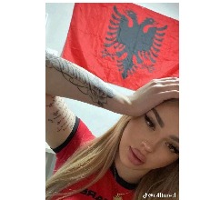 Guest_Anjezaa