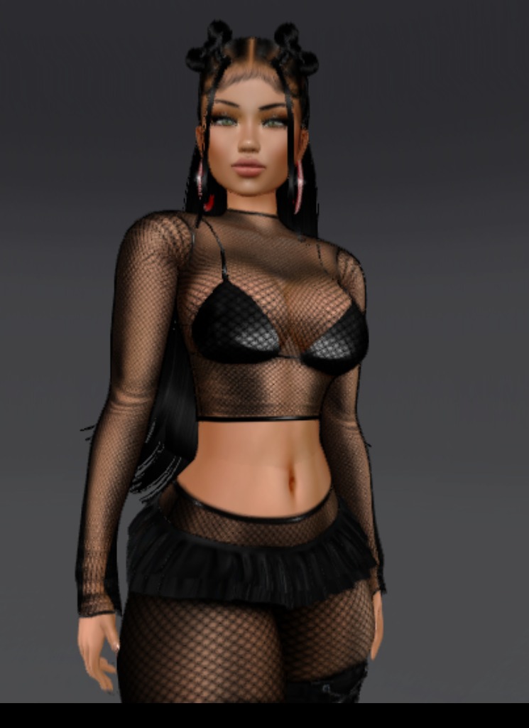 Guest_Loula18