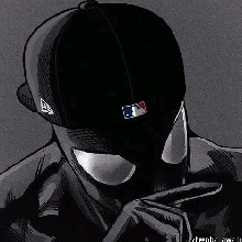 Guest_Sow40