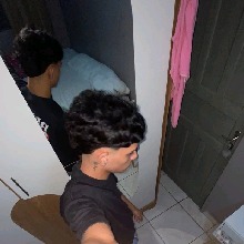 Guest_Teussrael01