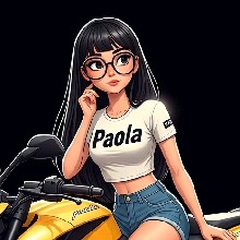 Guest_ALIZON48
