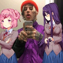 drehhssaq