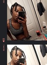 Guest_LouisianaBreadwinner