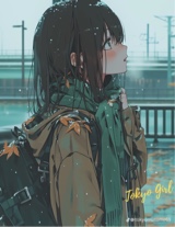 Guest_xXSAMXx1