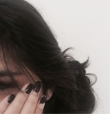 Guest_unknown9913