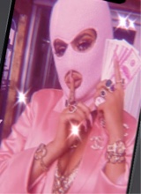 Guest_toxicbrat444