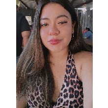 Girlblue25