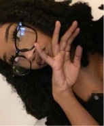 Guest_IsabellaBaddie123