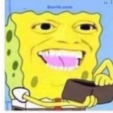 0mni4