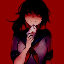 Guest_Alice932068