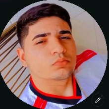 Portrait de l'avatar
