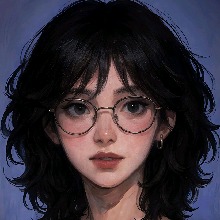 R1Nu