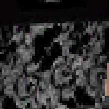 Guest_SlkAANA4
